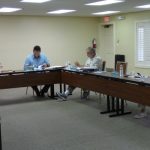 article image - 
